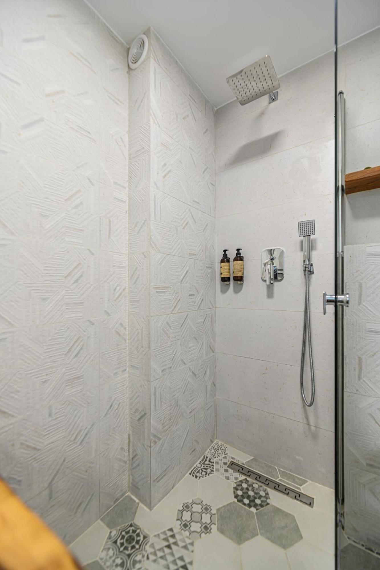 Studio Enis Poiana Brasov Exteriör bild